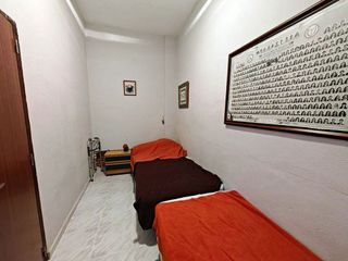 Casa adosada en venta en Sueca ciudad en Sueca