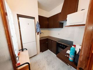 Casa adosada en venta en Sueca ciudad en Sueca