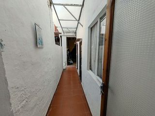 Casa adosada en venta en Sueca ciudad en Sueca