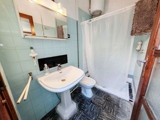 Casa adosada en venta en Sueca ciudad en Sueca