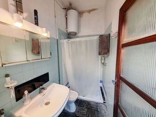 Casa adosada en venta en Sueca ciudad en Sueca