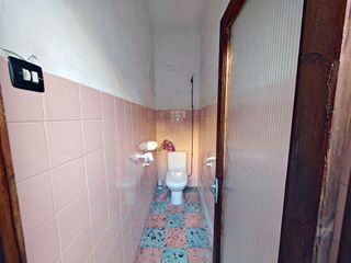 Casa adosada en venta en Sueca ciudad en Sueca