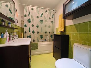 Casa adosada en venta en Mijas Golf en Mijas