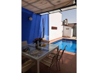 Casa en venta en Villanueva de la Serena