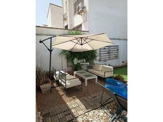 Casa en venta en Villanueva de la Serena