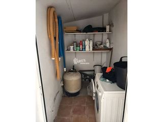 Casa en venta en Villanueva de la Serena