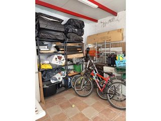 Casa en venta en Villanueva de la Serena