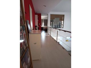 Casa en venta en Villanueva de la Serena