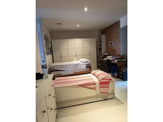 Casa en venta en Villanueva de la Serena