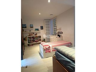 Casa en venta en Villanueva de la Serena