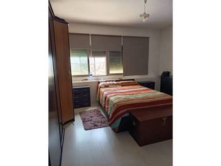 Casa en venta en Villanueva de la Serena