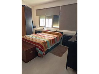 Casa en venta en Villanueva de la Serena