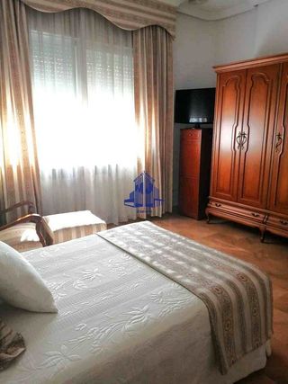 Chalet en venta en Santomera