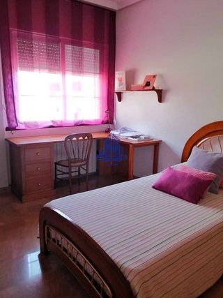 Chalet en venta en Santomera