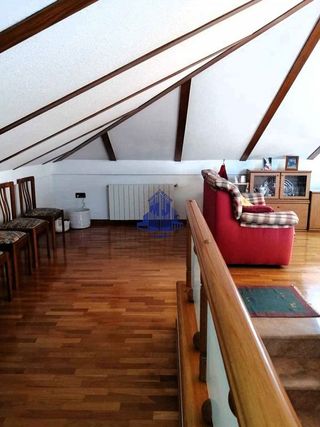 Chalet en venta en Santomera