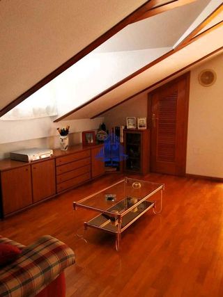 Chalet en venta en Santomera