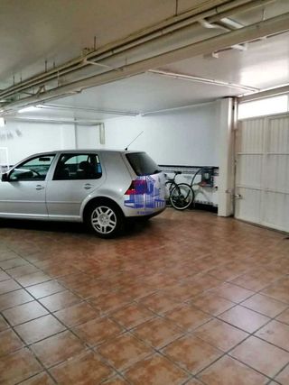 Chalet en venta en Santomera