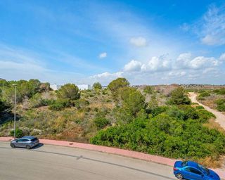 Chalet en venta en Campos de Golf - Villa Martin - Los Dolses en Orihuela