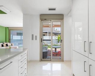 Chalet en venta en Campos de Golf - Villa Martin - Los Dolses en Orihuela