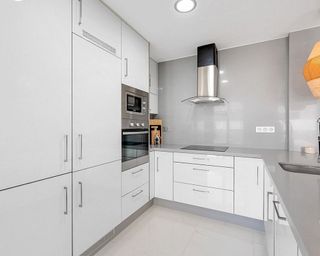 Chalet en venta en Campos de Golf - Villa Martin - Los Dolses en Orihuela