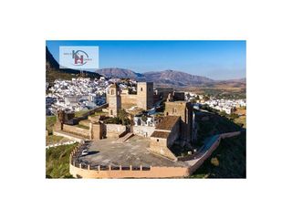 Casa en venta en Álora