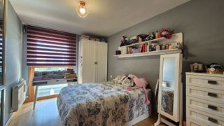 Casa adosada en venta en Avenida de Madrid en Palencia