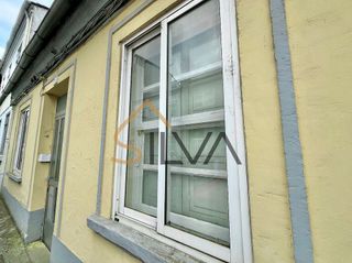 Casa adosada en venta en Residencia - Abella en Lugo