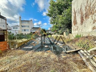 Casa adosada en venta en Residencia - Abella en Lugo