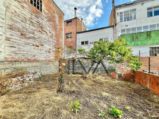 Casa adosada en venta en Residencia - Abella en Lugo