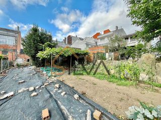 Casa adosada en venta en Residencia - Abella en Lugo