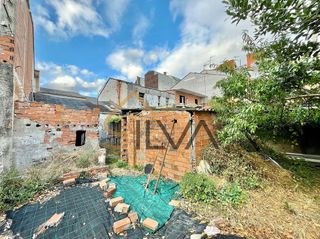 Casa adosada en venta en Residencia - Abella en Lugo