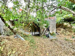 Casa adosada en venta en Residencia - Abella en Lugo