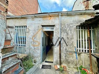 Casa adosada en venta en Residencia - Abella en Lugo