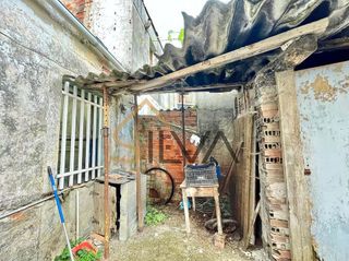 Casa adosada en venta en Residencia - Abella en Lugo