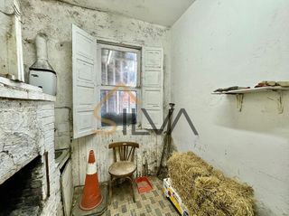 Casa adosada en venta en Residencia - Abella en Lugo