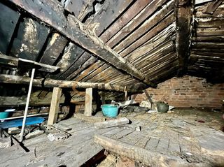 Casa adosada en venta en Residencia - Abella en Lugo