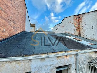 Casa adosada en venta en Residencia - Abella en Lugo