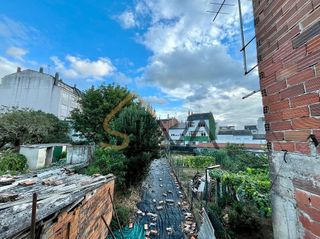 Casa adosada en venta en Residencia - Abella en Lugo