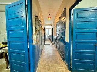 Casa adosada en venta en Residencia - Abella en Lugo