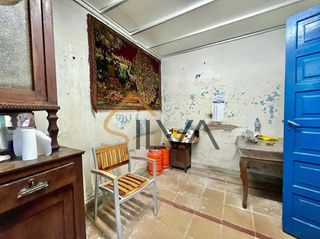 Casa adosada en venta en Residencia - Abella en Lugo