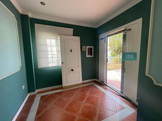 Chalet en venta en Torrequinto en Alcalá de Guadaira