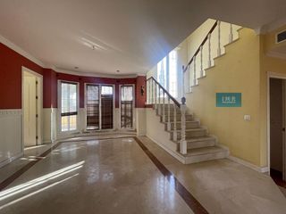 Chalet en venta en Torrequinto en Alcalá de Guadaira