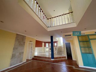 Chalet en venta en Torrequinto en Alcalá de Guadaira