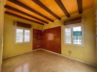 Chalet en venta en Torrequinto en Alcalá de Guadaira