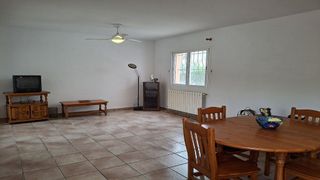 Chalet en venta en Benitachell/Poble Nou de Benitatxell (el)