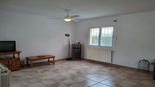 Chalet en venta en Benitachell/Poble Nou de Benitatxell (el)