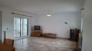 Chalet en venta en Benitachell/Poble Nou de Benitatxell (el)