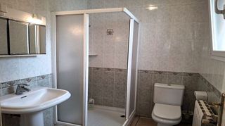 Chalet en venta en Benitachell/Poble Nou de Benitatxell (el)