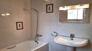 Chalet en venta en Benitachell/Poble Nou de Benitatxell (el)