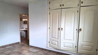 Chalet en venta en Benitachell/Poble Nou de Benitatxell (el)